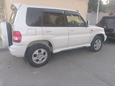 ford transit 2009: Ilkin ödəniş 3.500 17AY 418 manat maşın super vəziyyətdədir — 6