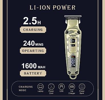 tar mikrafonu: Saç qırxan maşın, Kemei, Yeni, Pulsuz çatdırılma, Ödənişli çatdırılma, Rayonlara çatdırılma — 4