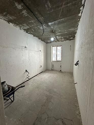 cepis satisi: 3 otaqlı, Yeni tikili, 123 kv. m — 5