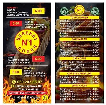 kovralit satisi: HAZİR BİZNES OLARAQ TECİLİ SATİLİR.Real ayliq 5000,6000 gelir elde — 9