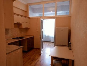 kiraye evler ehmedlide ucuz: Əhmədli metrosunun yaxınlığında neapol dairesində 17 mertebeli — 11