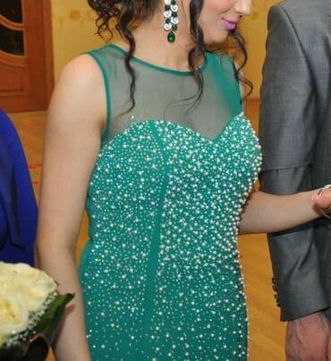 zapi satilir tecili: Lady sharmdan 250 manata alinib satilir 40 azne.pariltisi, eyinde — 7