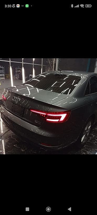 Avtoyumalar: PRO-AZ-SERVICE – avtomobil detallı yuma və Detailing xidməti — 2