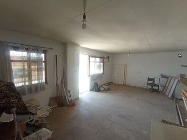 купить квартиру в 4 микрорайоне: Obyek satılır. Şamaxı rayonu, Çuxuryurd kendinin tam merkezinde — 5