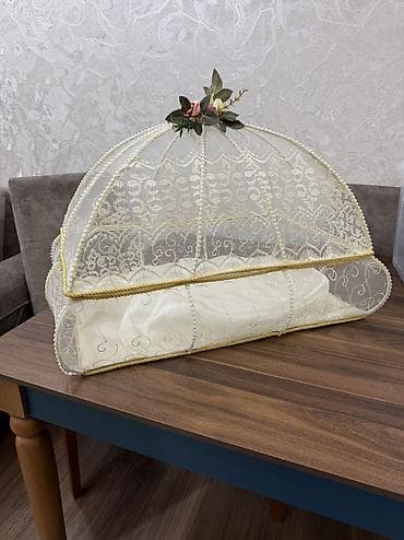 Xonça paltar üçün