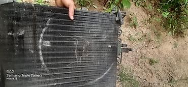 Digər nəqliyyat: Mercedes-Benz W124, İşlənmiş — 5