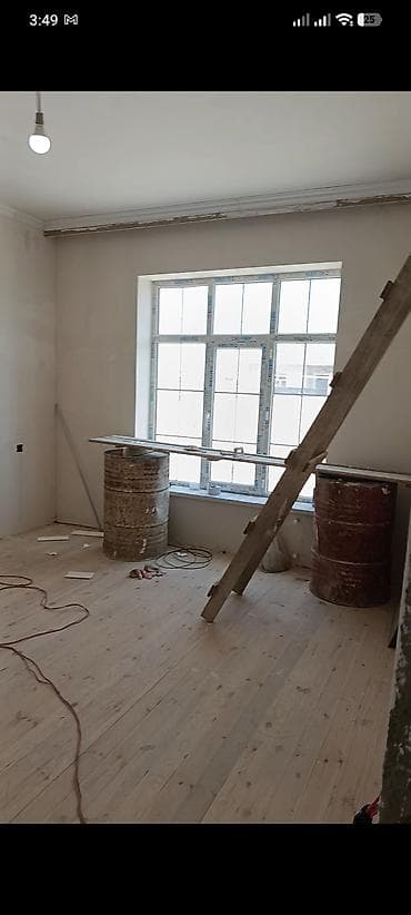 cileger: 🏡 Xəzər rayonu, Çiləgər qəsəbəsində yeni tikilmiş 4 otaqlı həyət evi — 4