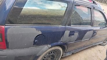 moto moped: Sigorta teze olunub alinan vaxdida texsmotr olnacaq. 2 sep matordu — 2