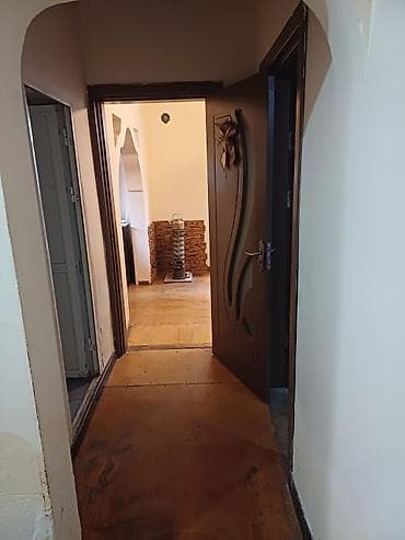 hezi aslanovda evler: 75 kv. m, 2 otaqlı — 5