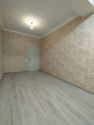 su yolu: Masazirda Bina evi yol kenarinda 10/3 mertbesi 74.kv 2 otaq — 8