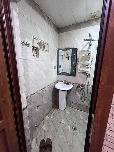 ev modelleri: Tecili Kiraye Verilir Ev Aaaf parkda mescidin yaninda yerlewir. Tam — 8