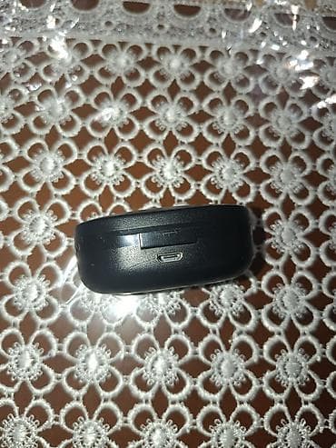 12 pro barter: Az istifade olunub hec bir problemi yoxdur!Ustunde USB verilir.Qiymet — 4