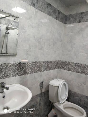 снять квартиры в баку: Nərimanov metrosunun yaxınlığında 5 mertebeli binanın 5-ci — 11