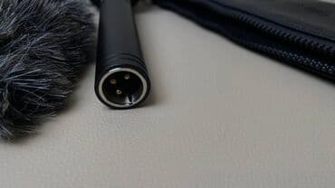 Radio: Boya By- Pvm3000 Sekilde gorduyunuz aiddir hemcinin elave sunur — 2