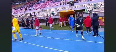 qoruyucu geyim: Futbolka, Nike, L, rəng - Qara — 6