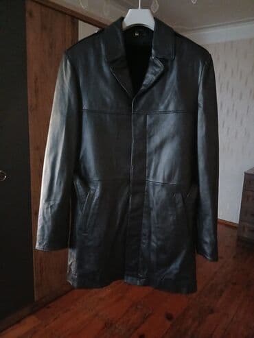 Köynəklər: 100% İtalia.Milan. ----------------------------- — 1