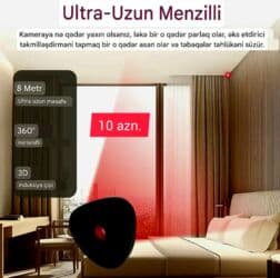 банки литровые: Детектор, Новый, Самовывоз — 10