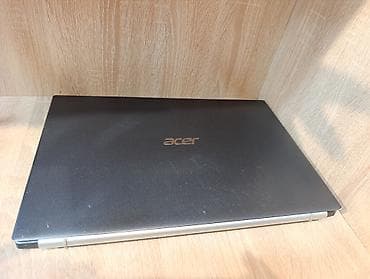 2.el macbook: Acer Extensa 215-54 — 9