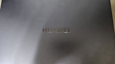 Техника для кухни: Intel Core i5, 16 ГБ ОЗУ, 15.6 " — 4