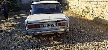 qapi demir: 🚘 VAZ 06 — 1993-cü il | 011 Mator 🔥 TƏCİLİ SATILIR! ✅ 1993-cü il ✅ — 4