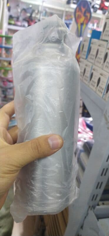 fudbol forması: Salam eziz ve deyerli musderilermiz yeni gelen velo su qablarmiz geldi — 4