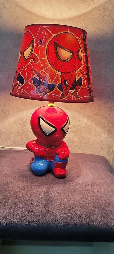 Bərkidici məhsullar: 1 ədədi 5 man
şəkli sola cevirin — 6