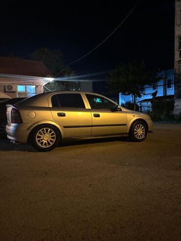 диски на ниву: İşlənmiş Disk təkər VAZ (LADA) 195 / 65 / R 15, 4 Boltlu — 1