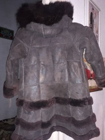 Oyuncaqlar: Dublynka 5,6 yaşında qız uşaqları üçün. Az geyinilib. Baha alınıb. İçi — 3