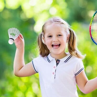 cristiano ronaldo forma: Badminton valani. qutuda 5 ədəd olur. Metrolara və şəhərdaxili — 5