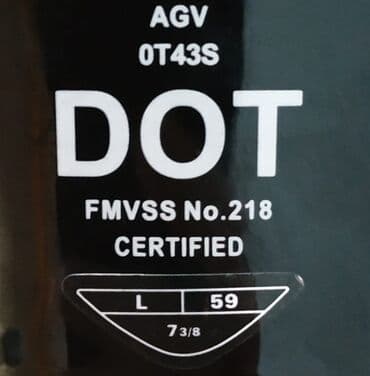 купить шлем для мотоцикла: AGV K3 SV L,etraflı melumat üçün,lalafodan yazın. В идеальном — 2