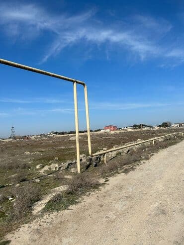 elşən süleymanov küçəsi: 2000 sot, Tikinti, Mülkiyyətçi, Bələdiyyə — 4