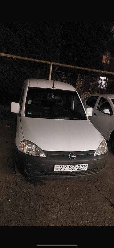 azerbaycan masaj salonu: Günlük, Opel, Depozitlə, Qalmamaq şərti ilə — 2