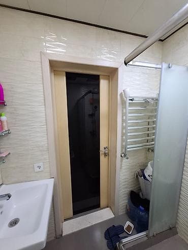 evimiz: Ev sahibi evi uzunmüddətli kiraya verir.0707652739 ev sahibinin — 9