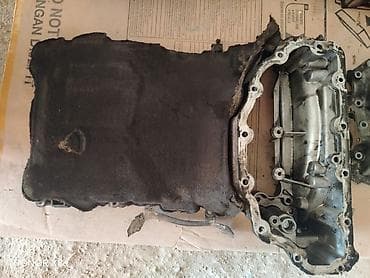 qazel dizel turbo az: Salam om642 gl350 üsden çıxma matordu sökülüb ayrı ayrı satılır her — 7