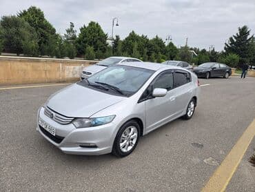 диски на хонда аккорд 7: Honda Insight: 1.3 л | 2010 г. Хэтчбэк — 1