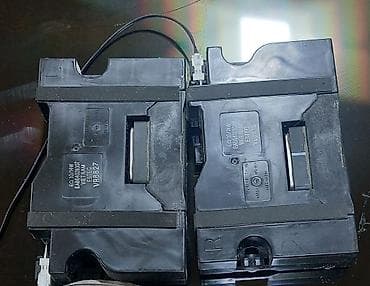 мониторы lg: LG LED TV üçün orijinal ehtiyat hissələri paketi Satışda bir Samsung — 3