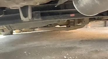 ilkin odənişsiz avtomobil: Toyota Prius: 1.5 l | 2007 il Hetçbek — 10