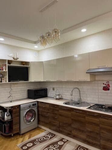 Tezedir 6kv-dir lalafo.az -da Tezedir 6kv-dir