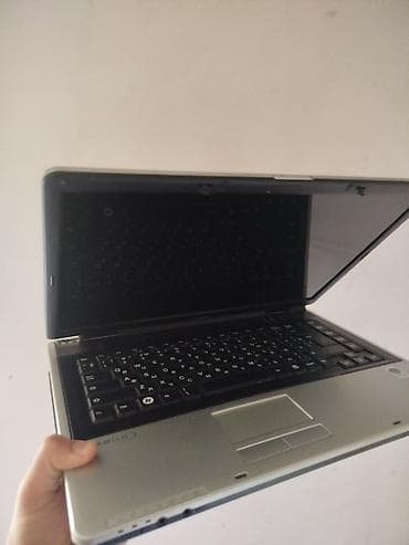 Fijutsu siemens marka notbuk işləmir zapçast kimi satılır adapteri — 4