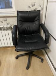 qızıl balıq qiymeti: Yeni, Kreslo, Dəri, Kredit yoxdur, Çatdırılma yoxdur — 1