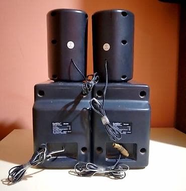 irsad redmi note 9: Işləkdilər — 2