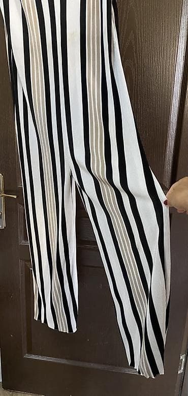 stringer alt geyimi: Tulum, XL, L — 3
