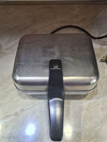 işlənmiş qazan: Qazan — 2