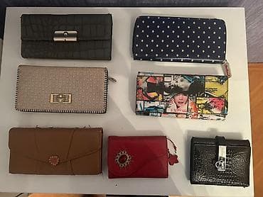 nişan dekor: Pulqabı — 8