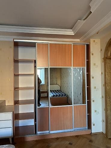 divar refi: Təknəfərlik çarpayı, İşlənmiş — 7