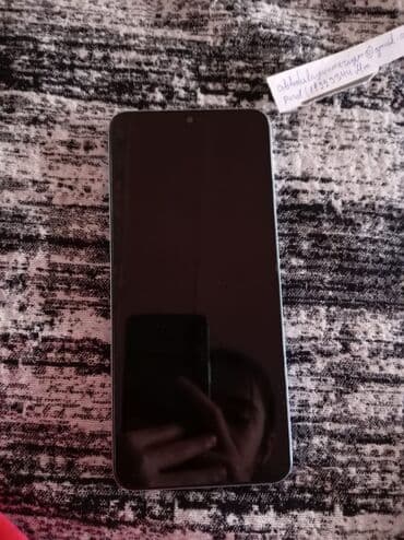 ps 3 100 azn: Redmi 5A, 128 GB, rəng - Göy, Sensor — 3