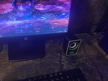 1 saatliq internet paketi bakcell: Salam🤝 Masausdu kompyuter📺 Parlametrler⬇️📌 Ddr3✅ Mavi isqli 2 soyuducu — 6