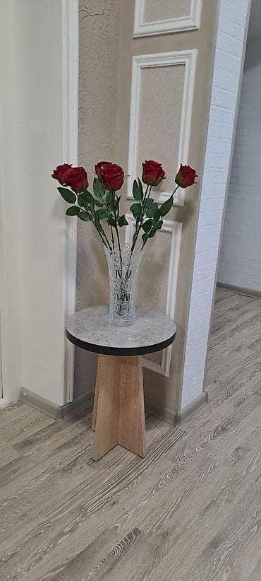 qonaq mebelləri: Güzgüsüz — 1