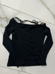 varatnikli koynekler: Jacquemus.Original,yeni kimi! S-M uygun — 3