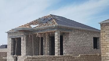 Qapı ustası xidmətləri: Dam işlernin görlmesi təmir və yenidənqurma tikintisi buyurun zəng — 7